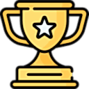 100% Memnuniyet görseli