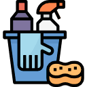 Profesyonel Malzeme görseli